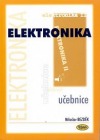 Elektronika II