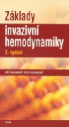 Základy invazivní hemodynamiky