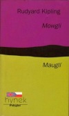 Mowgli / Mauglí