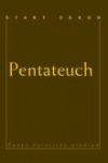 Pentateuch