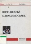 Dopplerovská echokardiografie