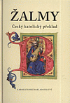 Žalmy - český katolický překlad
