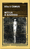 Mýtus o Sisyfovi