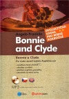 Bonnie a Clyde / Bonnie and Clyde