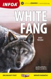Bílý Tesák / White Fang (adaptace)