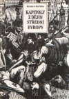 Kapitoly z dějin střední Evropy