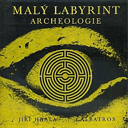 Malý labyrint archeologie