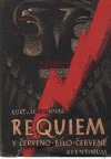 Requiem v červeno-bílo-červeném