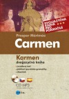 Carmen / Karmen (adaptace)