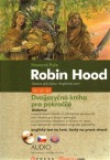 Robin Hood | Robin Hood