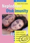 Neplodnost - útok imunity