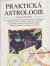 Praktická astrologie