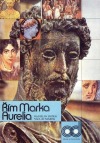 Řím Marka Aurelia