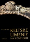 Keltské umenie na Slovensku