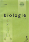 Biologie - komplexní příprava k přijímacím zkouškám na VŠ