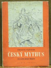 Český mythus