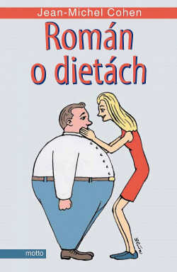 Román o dietách