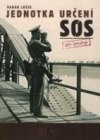 Jednotka určení SOS (2.díl) obálka knihy