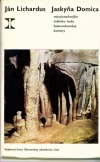 Jaskyňa Domica : najvýznačnejšie sídlisko ľudu bukovohorskej kultúry
