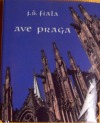 Ave Praga