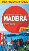 Madeira - Porto Santo