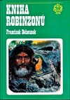 Kniha Robinzonů