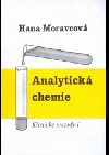 Analytická chemie: klasické metody I