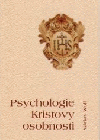 Psychologie Kristovy osobnosti