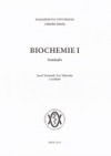 Biochemie I: semináře