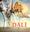 Dalí Salvador