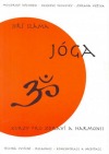 Jóga - kurzy pro zdraví a harmonii