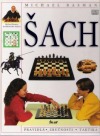 Šach