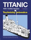 Titanic 1909-12