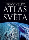 Nový velký atlas světa