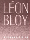 Léon Bloy: stránky z díla