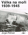Válka na moři 1939–1945