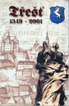 Třešť 1349-2001
