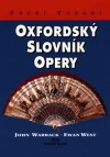 Oxfordský slovník opery