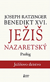 Ježiš Nazaretský – Prológ