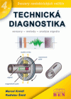 Technická diagnostika