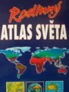 Rodinný atlas světa