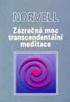 Zázračná moc transcendentální meditace