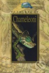 Chameleoni
