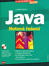 Java - Hotová řešení