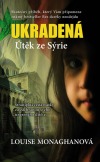 Ukradená – Útěk ze Sýrie