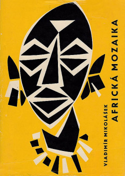 Africká mozaika
