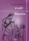 Svatý Martin