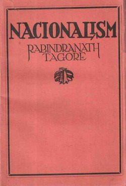 Nacionalism