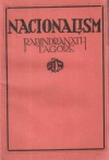 Nacionalism