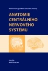 Anatomie centrálního nervového systému